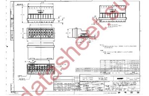 3-917242-8 datasheet  